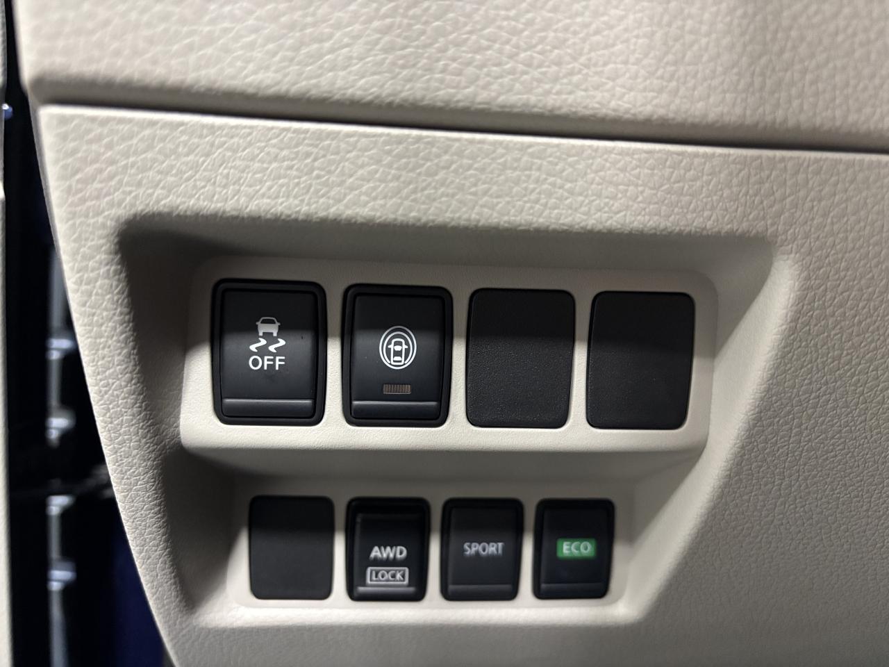 2023 Nissan Qashqai S AWD|CVT|HEATEDSEATS|BACKUPCAM|CREAMINTERIOR|+++ - Photo #12