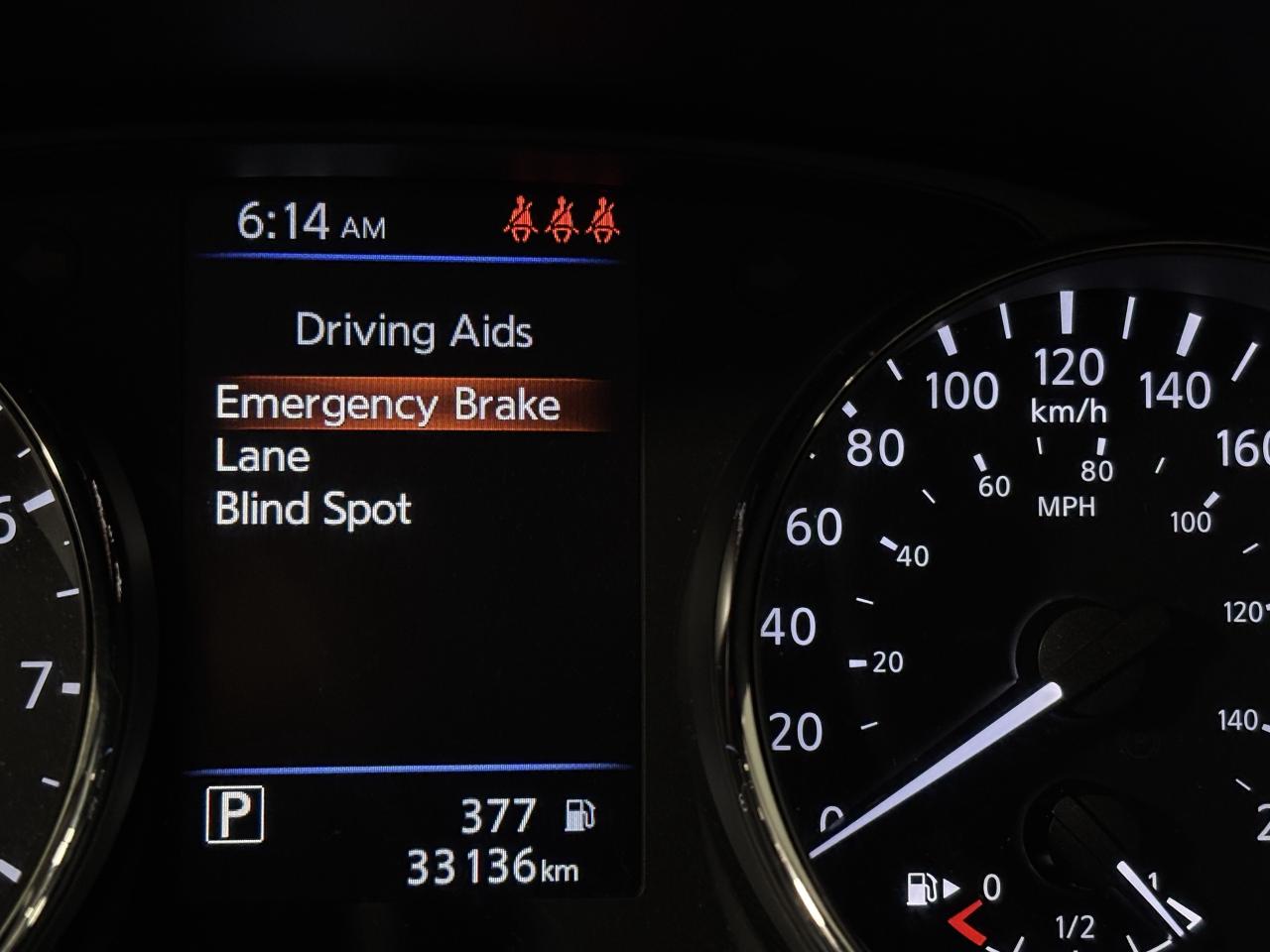 2023 Nissan Qashqai S AWD|CVT|HEATEDSEATS|BACKUPCAM|CREAMINTERIOR|+++ - Photo #22