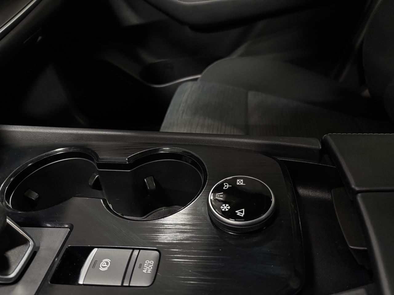 2023 Nissan Rogue SV AWD|MOONROOF|ALLOYS|360CAM|HEATEDSEATS|+++ - Photo #19