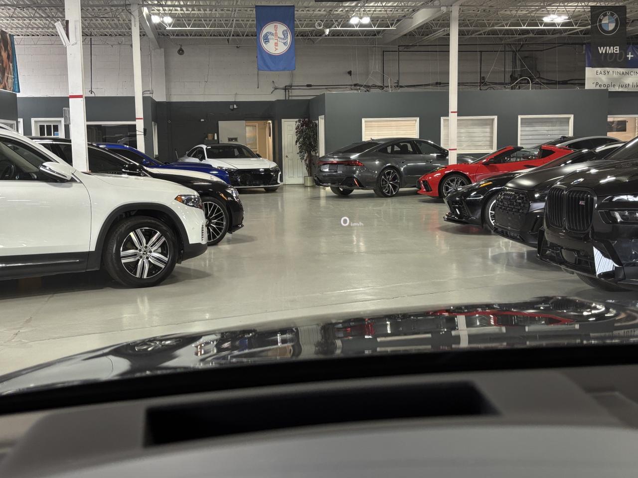 2019 Bentley Bentayga V8 AWD | NO LUX TAX | NIGHT VISION | HEADS UP | + - Photo #61