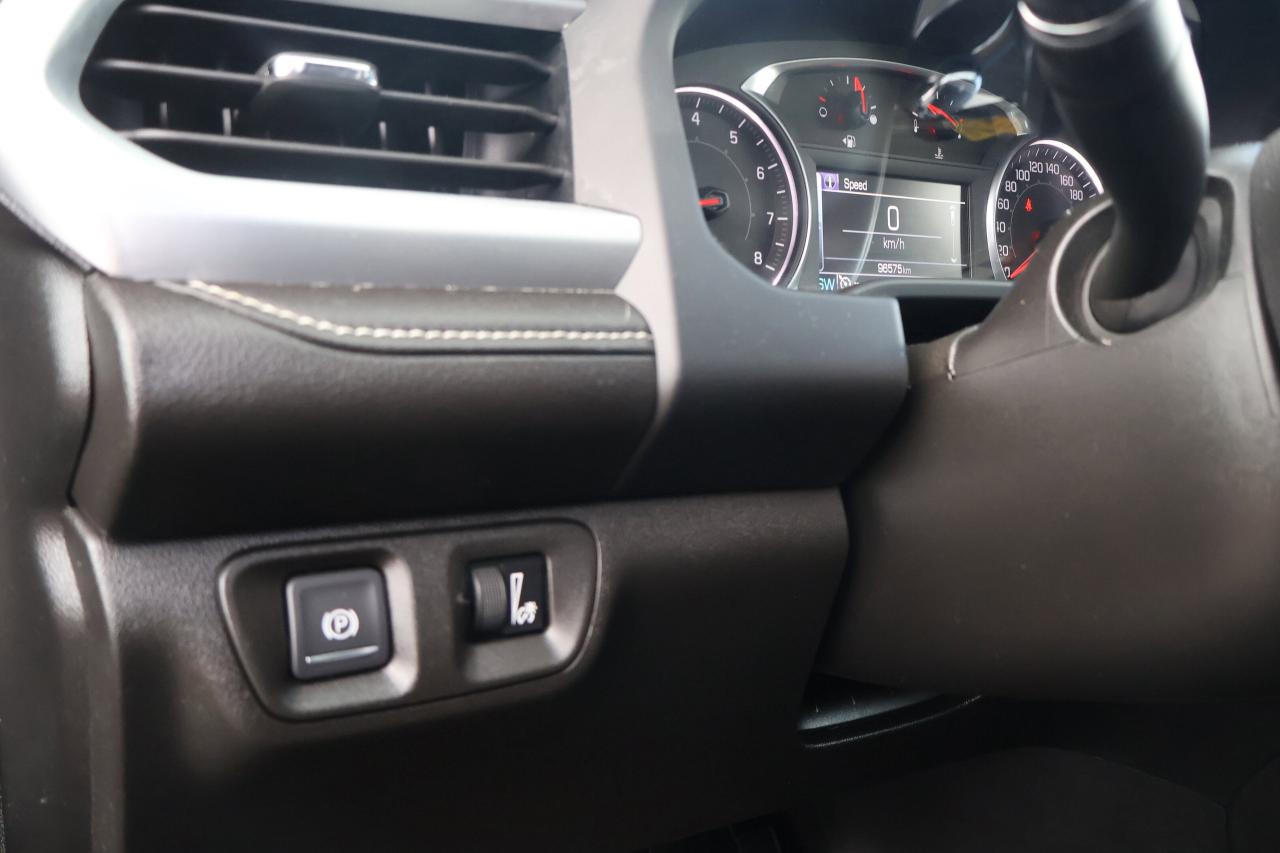 2019 GMC Acadia SLE | Heated Seats | Photo