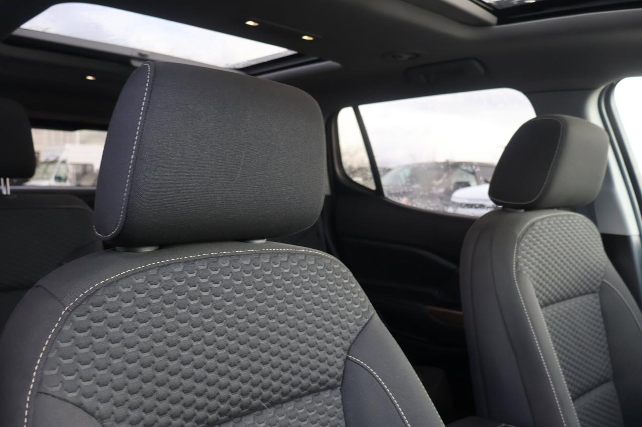 2019 GMC Acadia SLE | Heated Seats | Photo