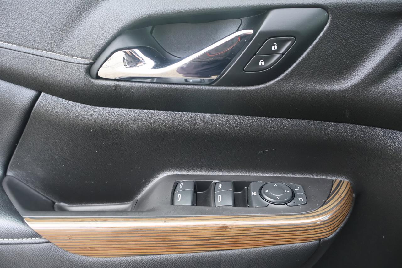 2019 GMC Acadia SLE | Heated Seats | Photo