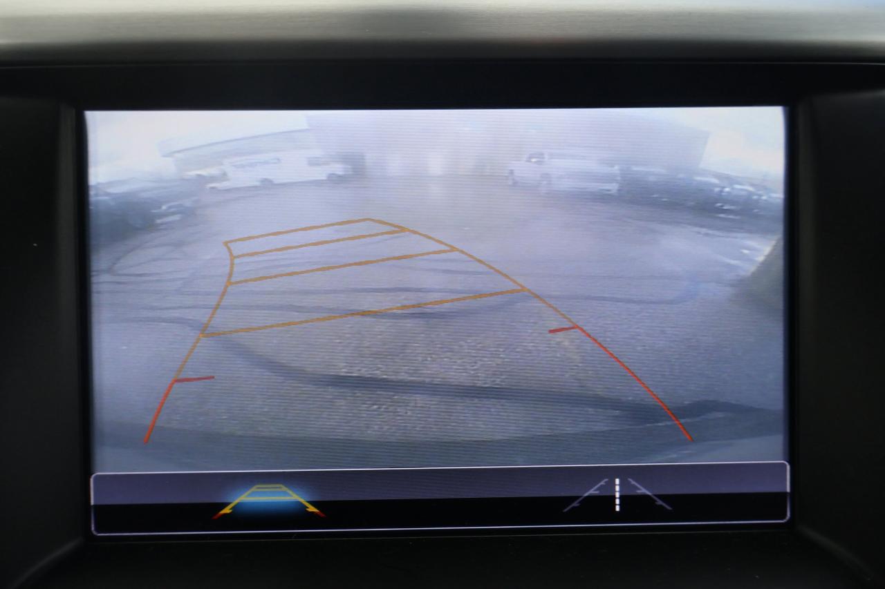 2019 GMC Acadia SLE | Heated Seats | Photo