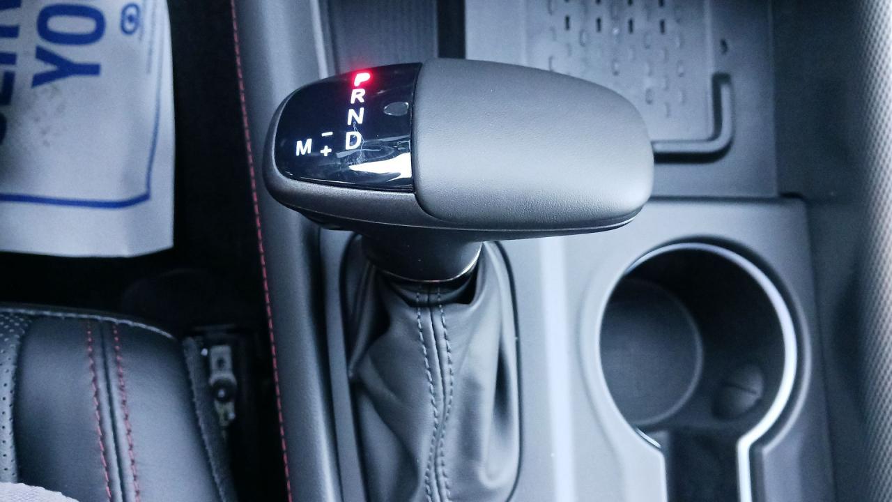 2025 Dodge Durango RMT START / HTD VENTILATED SEATS / BLACKTOP PKG Photo