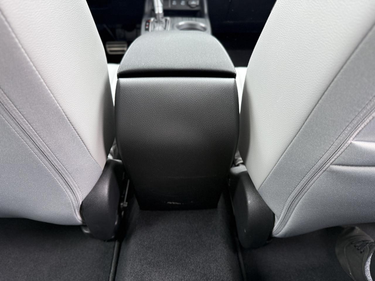 2025 Honda Civic Hybrid Sport eCVT | SUNROOF | BLUETOOTH | REMOTE START | Photo