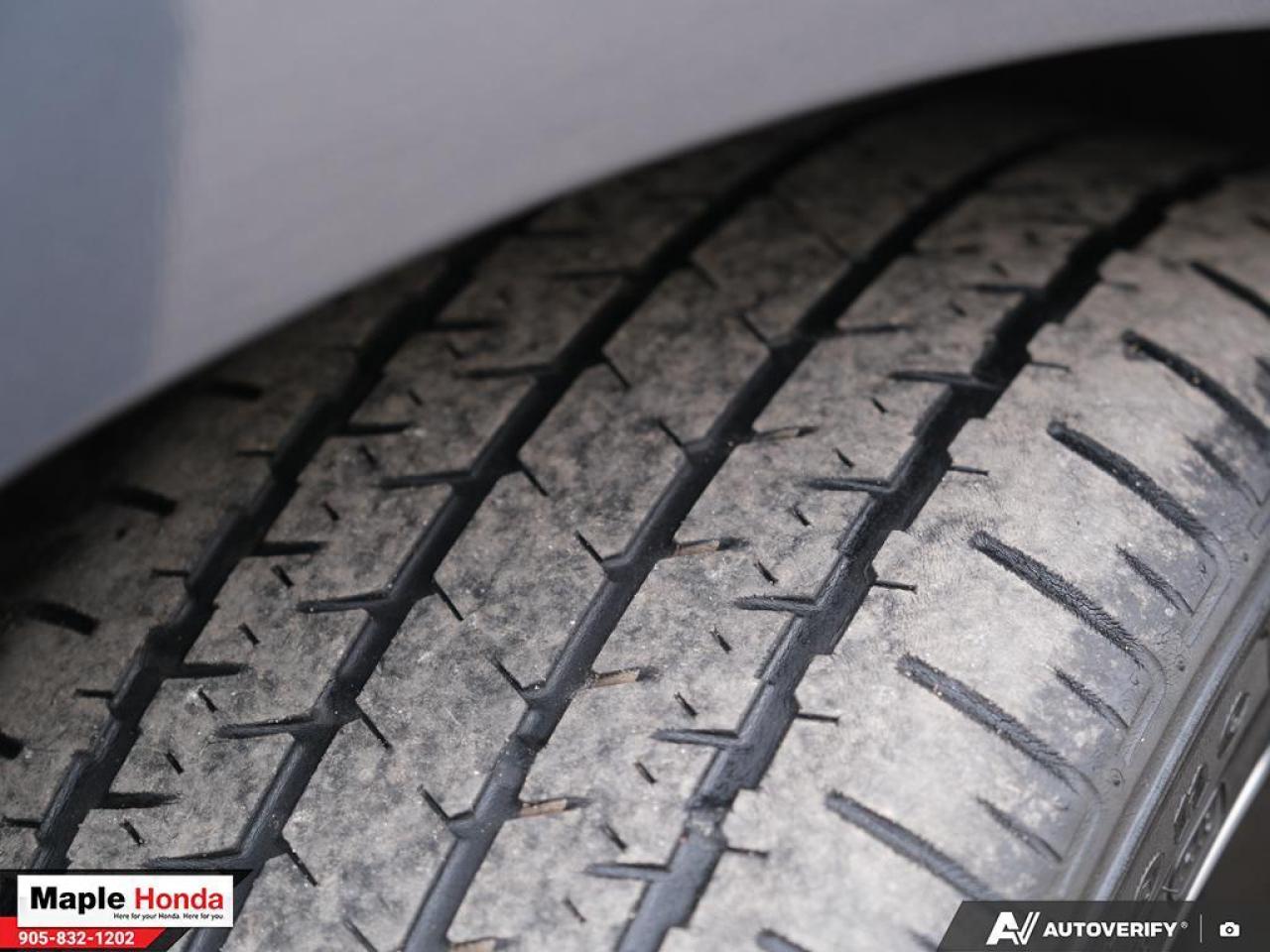 2018 Toyota Corolla Power Windows| Power Locks| Sunroof| Heated Seats| Photo