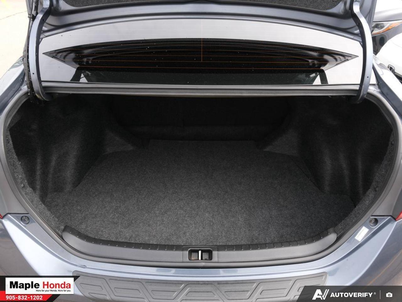 2018 Toyota Corolla Power Windows| Power Locks| Sunroof| Heated Seats| Photo