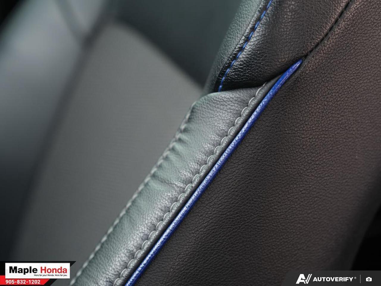 2018 Toyota Corolla Power Windows| Power Locks| Sunroof| Heated Seats| Photo