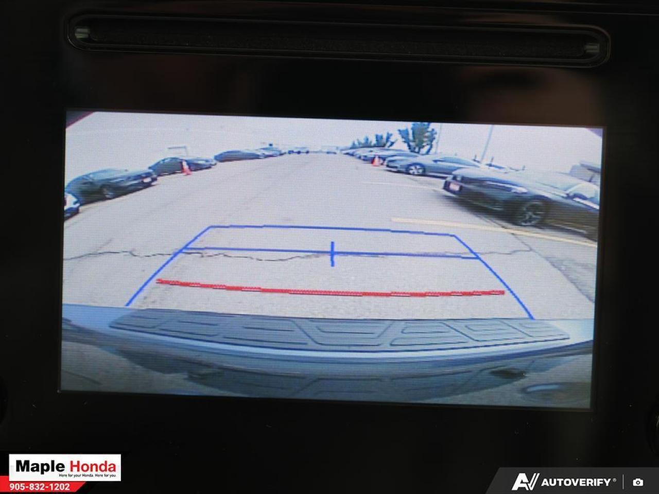 2018 Toyota Corolla Power Windows| Power Locks| Sunroof| Heated Seats| Photo