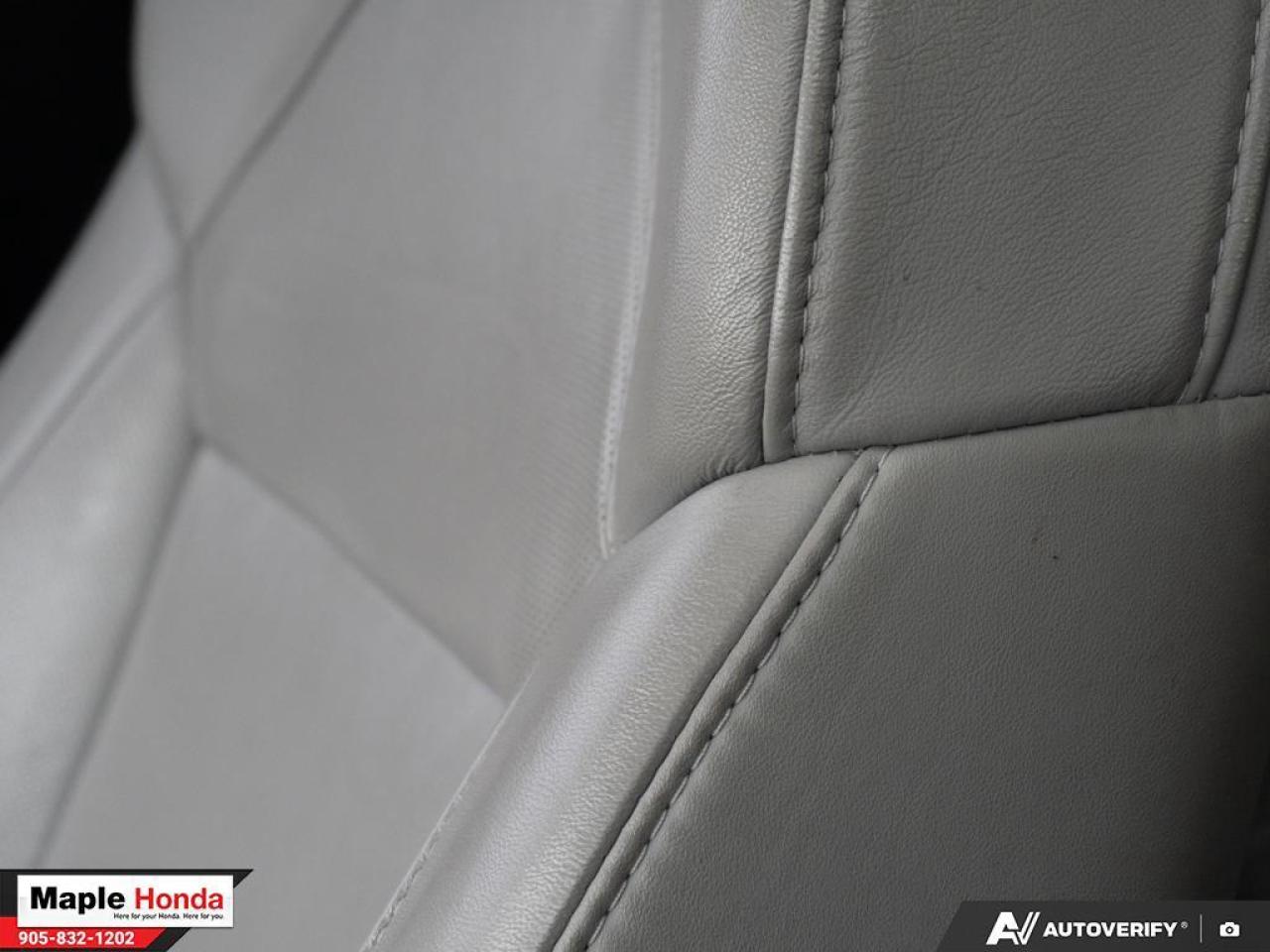 2016 Acura MDX SH-AW Navigation| DVD| Heated Seats| good Conditio Photo