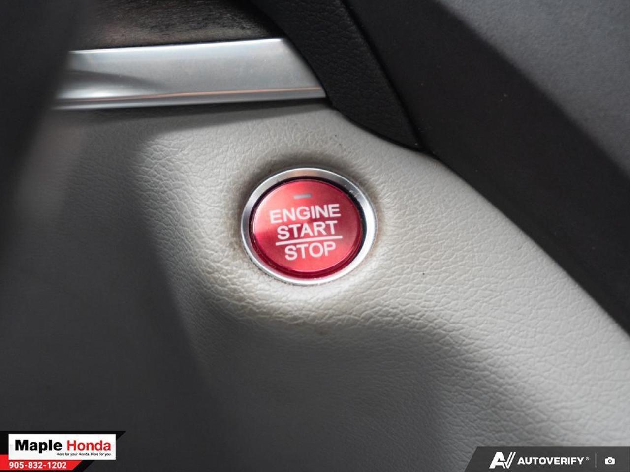 2016 Acura MDX SH-AW Navigation| DVD| Heated Seats| good Conditio Photo