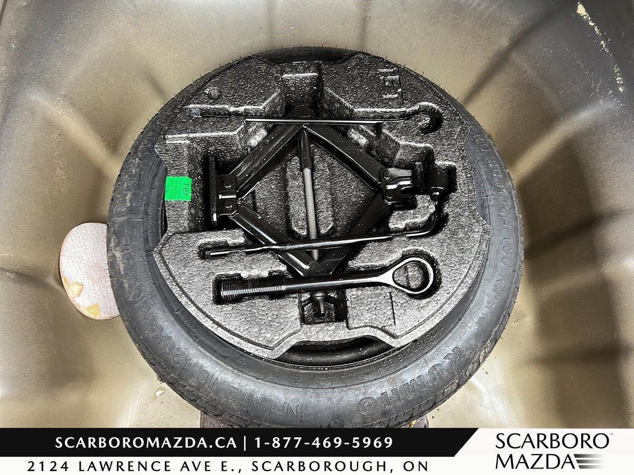 2023 Hyundai Elantra Preferred Photo