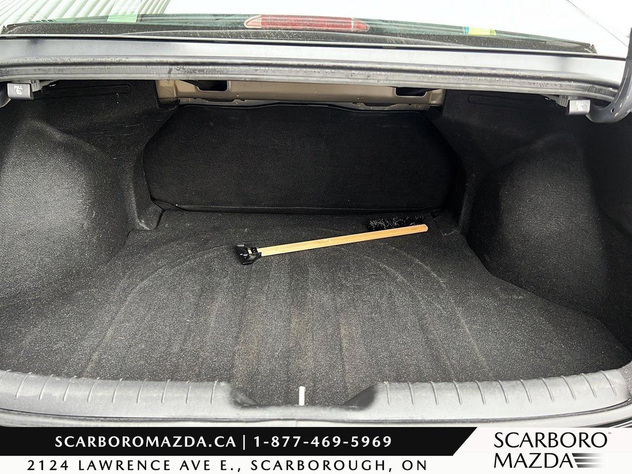 2023 Hyundai Elantra Preferred Photo