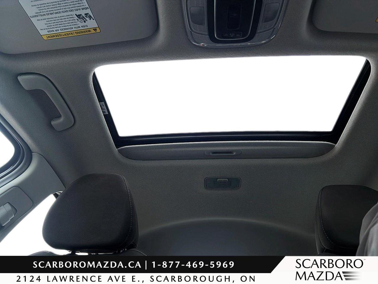 2023 Hyundai Elantra Preferred Photo