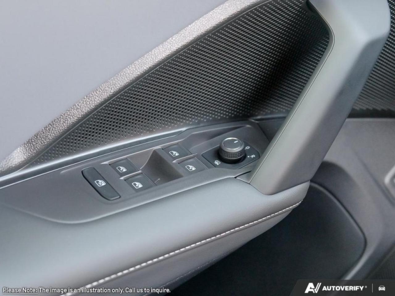 2026 Hyundai Tucson Preferred  - Heated Seats - $131.52 /Wk Photo