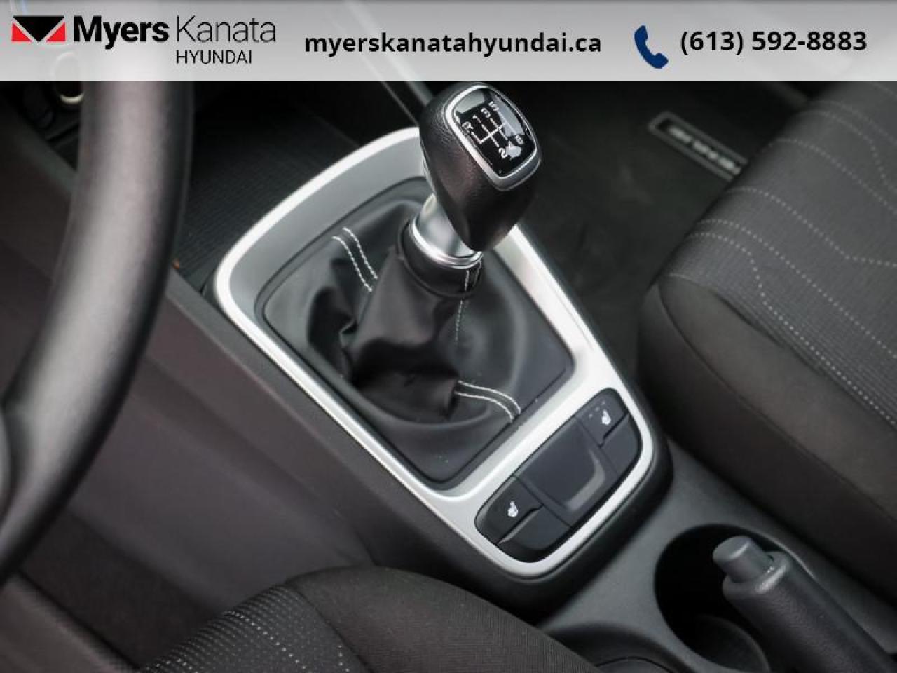 2020 Hyundai Venue Essential  - Heated Seats -  Apple CarPlay - $57.59 /Wk Photo