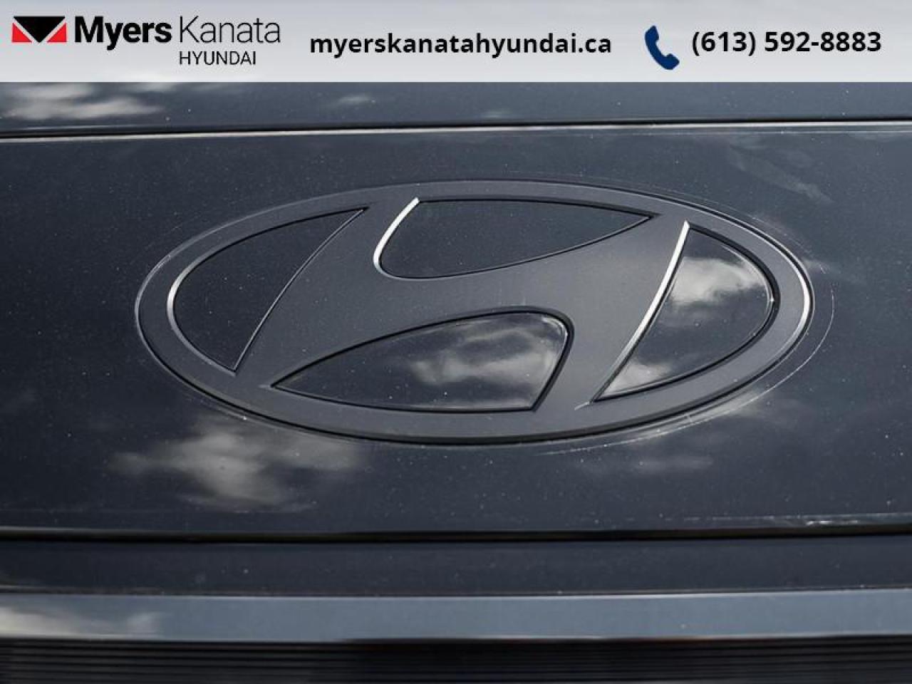 2026 Hyundai PALISADE XRT Pro  - Premium Audio - $202.43 /Wk Photo