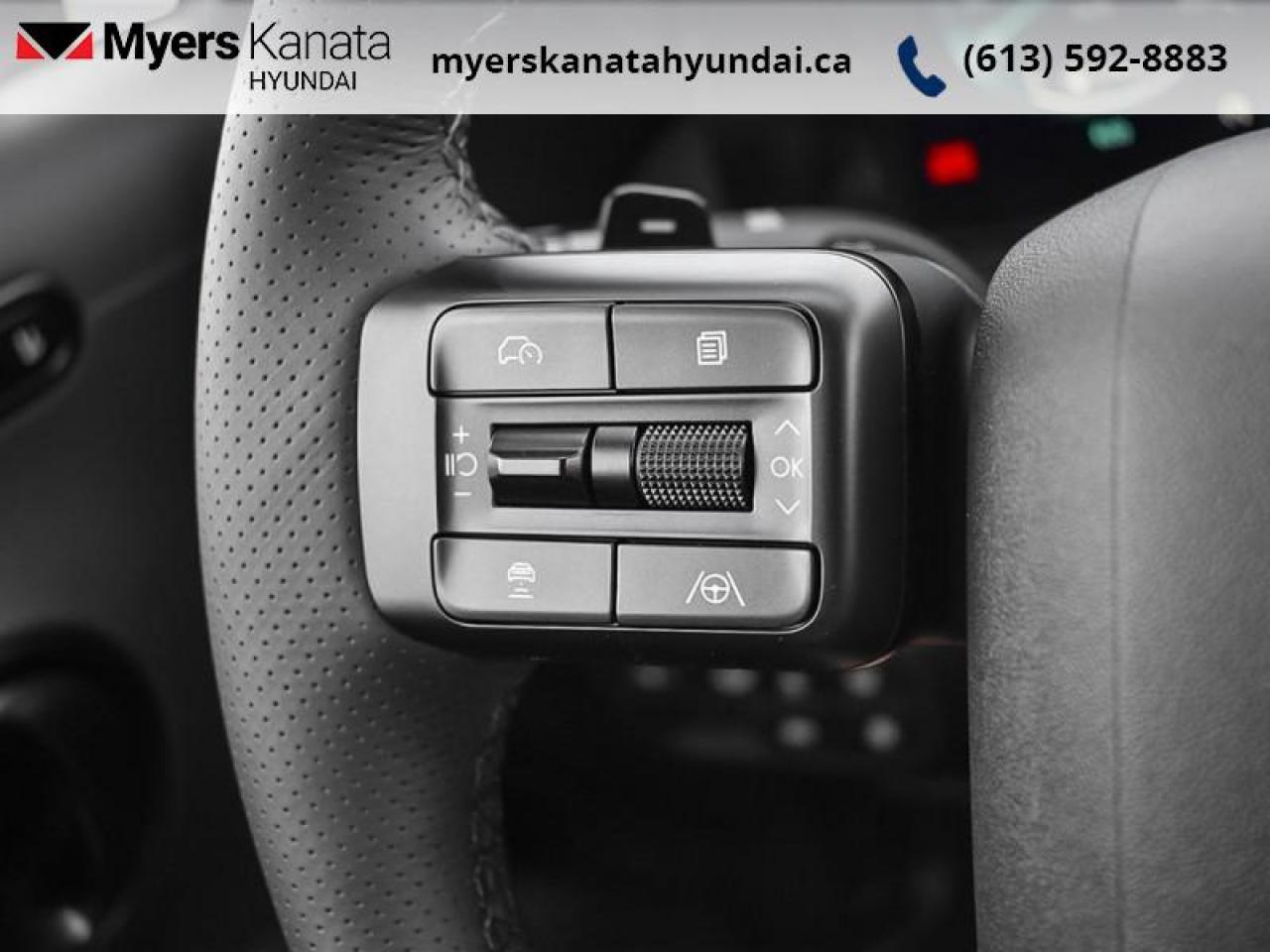 2026 Hyundai PALISADE XRT Pro  - Premium Audio - $202.43 /Wk Photo