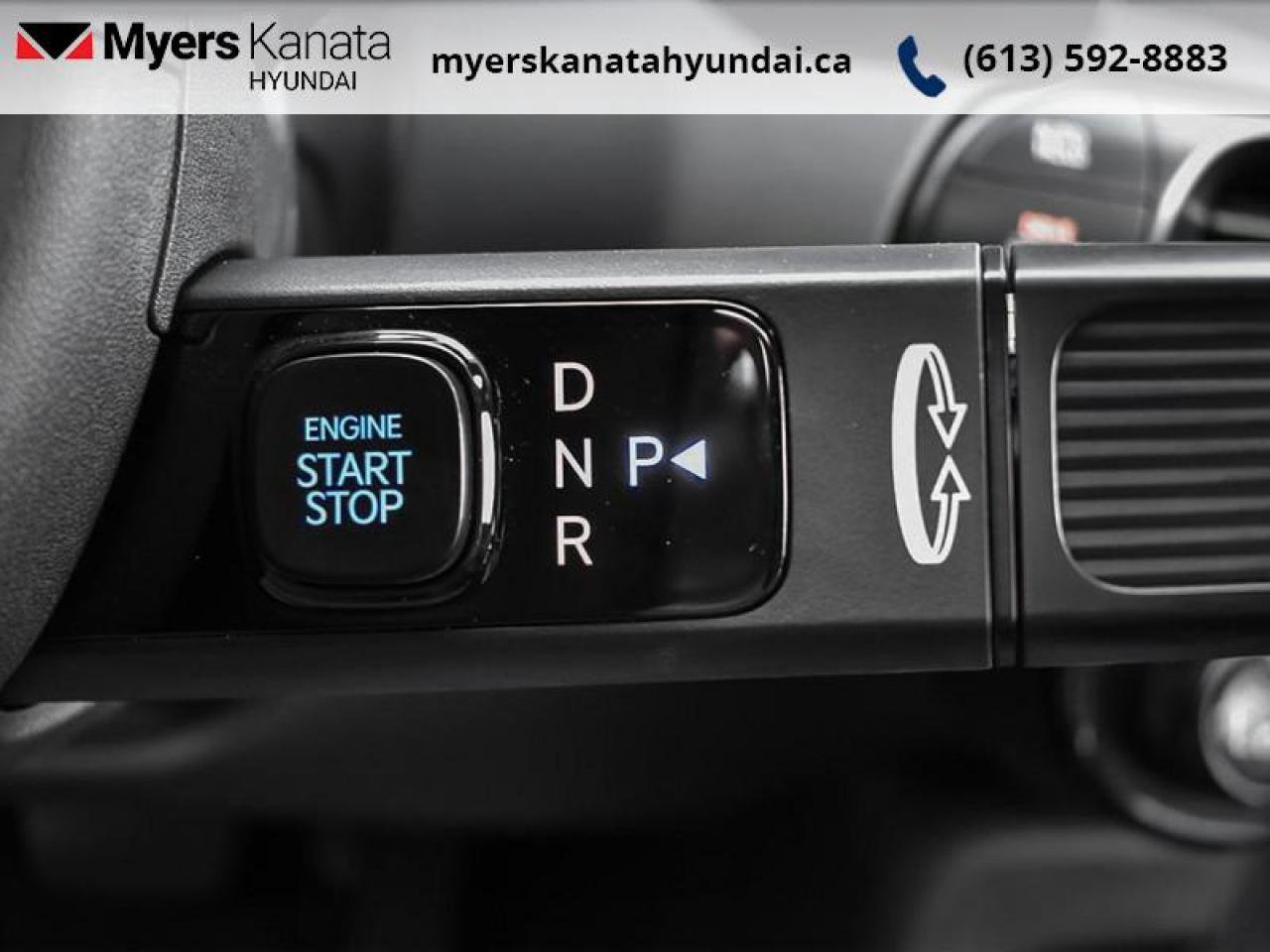 2026 Hyundai PALISADE XRT Pro  - Premium Audio - $202.43 /Wk Photo