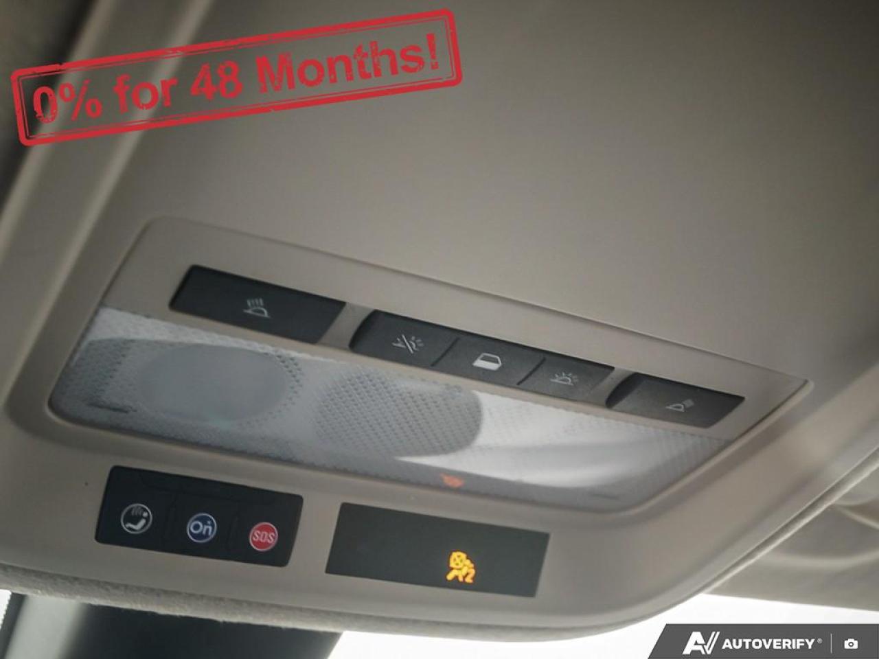 2018 Chevrolet Cruze LT Photo