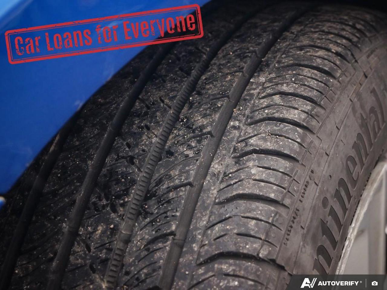 2018 Chevrolet Cruze LT Photo