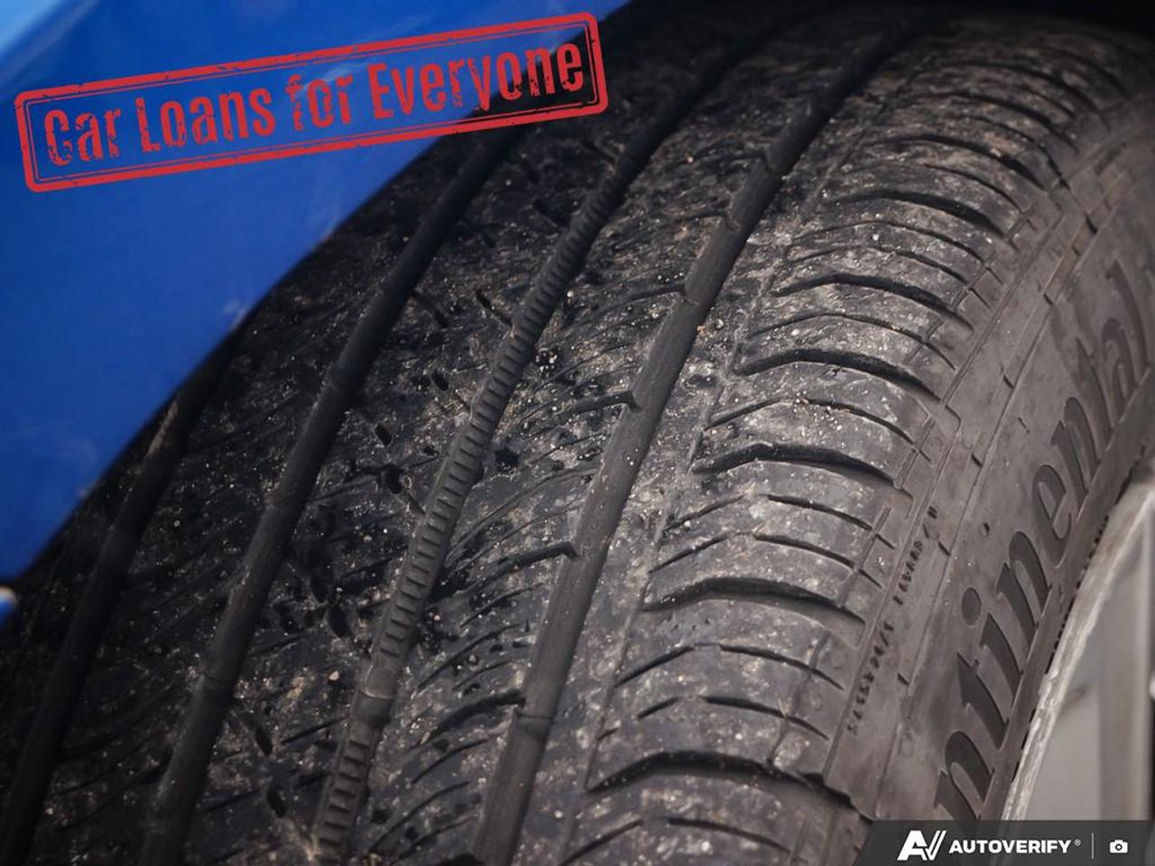 2018 Chevrolet Cruze LT Photo