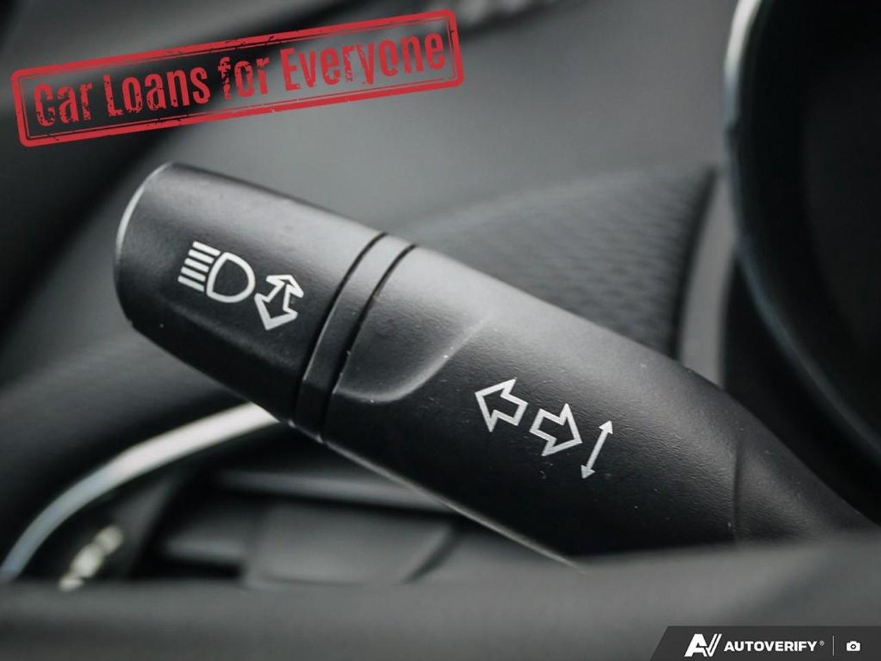 2018 Chevrolet Cruze LT Photo