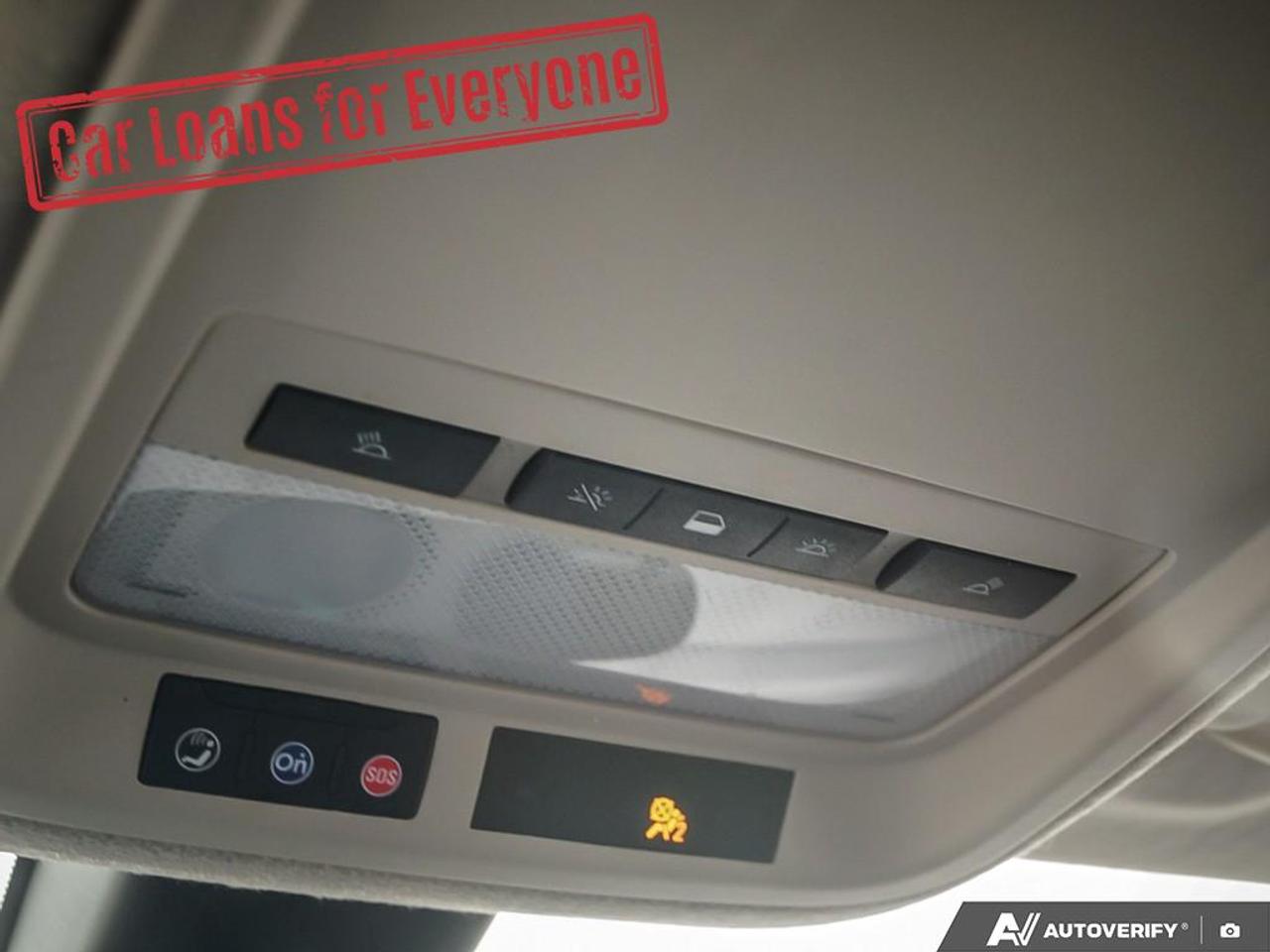 2018 Chevrolet Cruze LT Photo