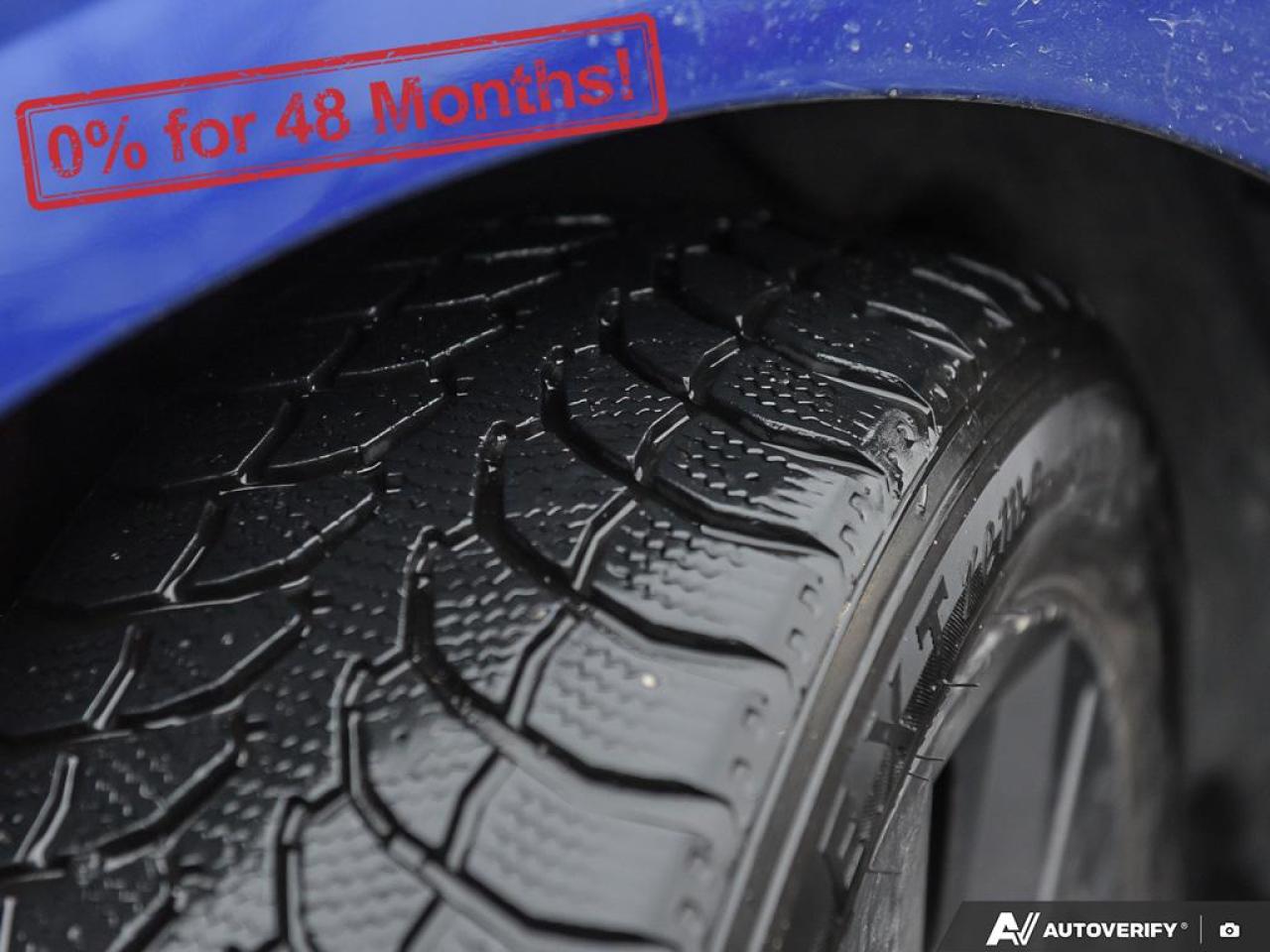 2021 Hyundai Elantra Ultimate Photo