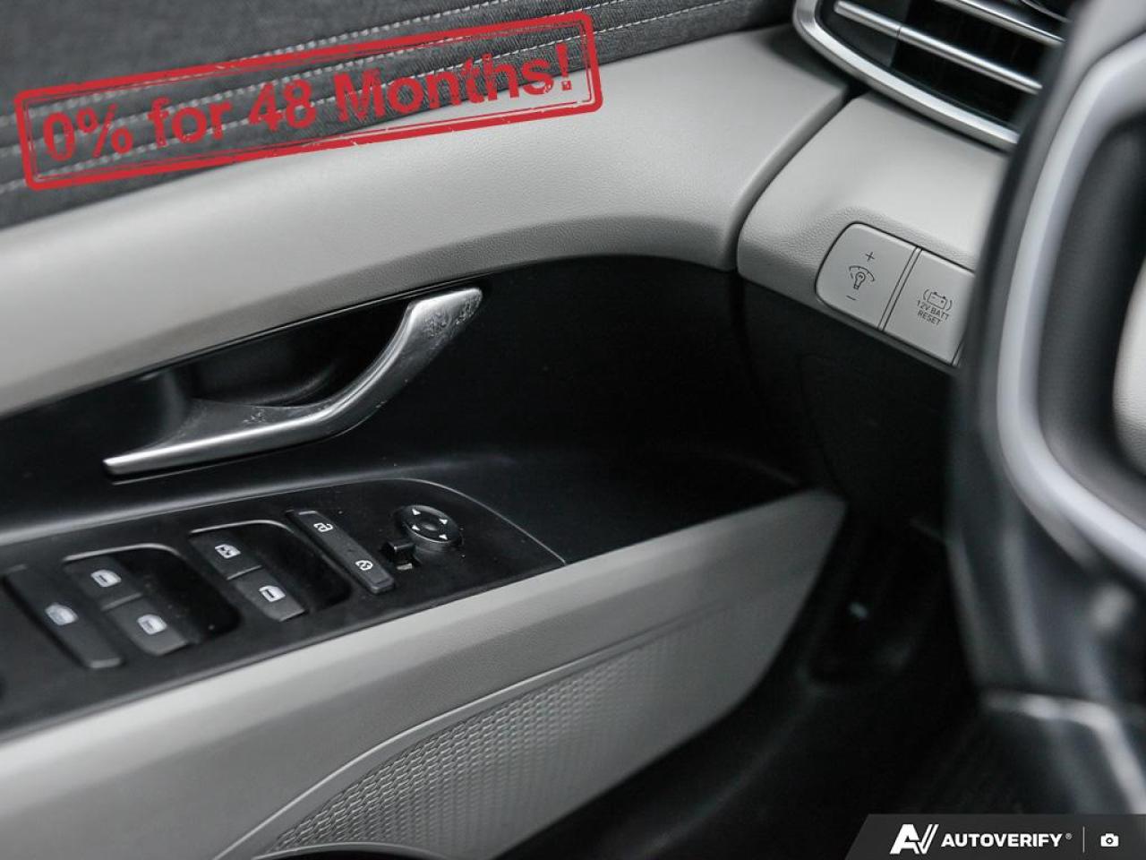 2021 Hyundai Elantra Ultimate Photo