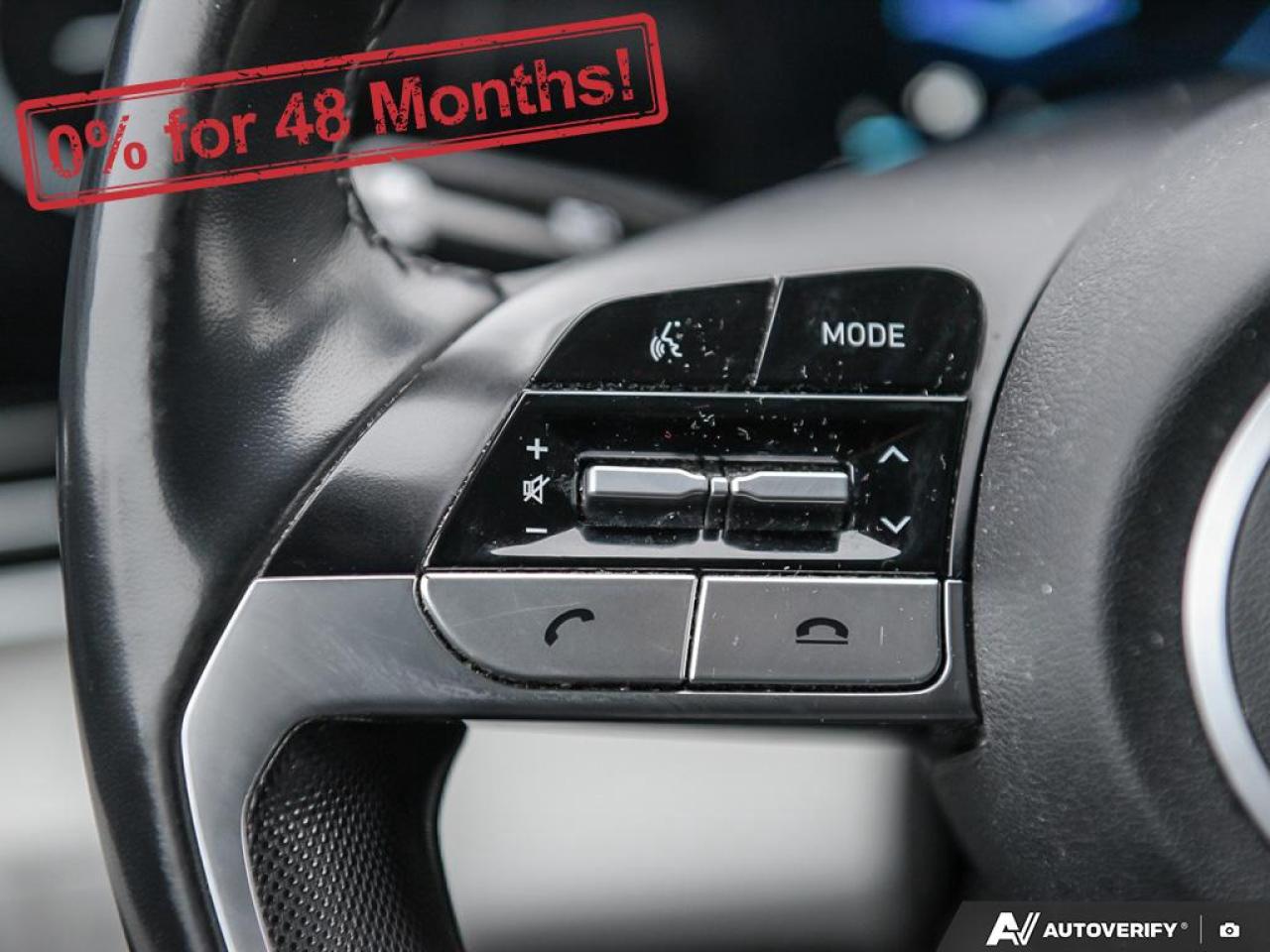 2021 Hyundai Elantra Ultimate