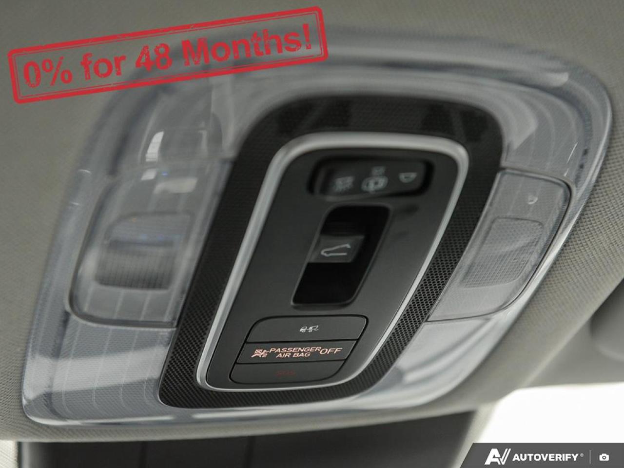 2021 Hyundai Elantra Ultimate