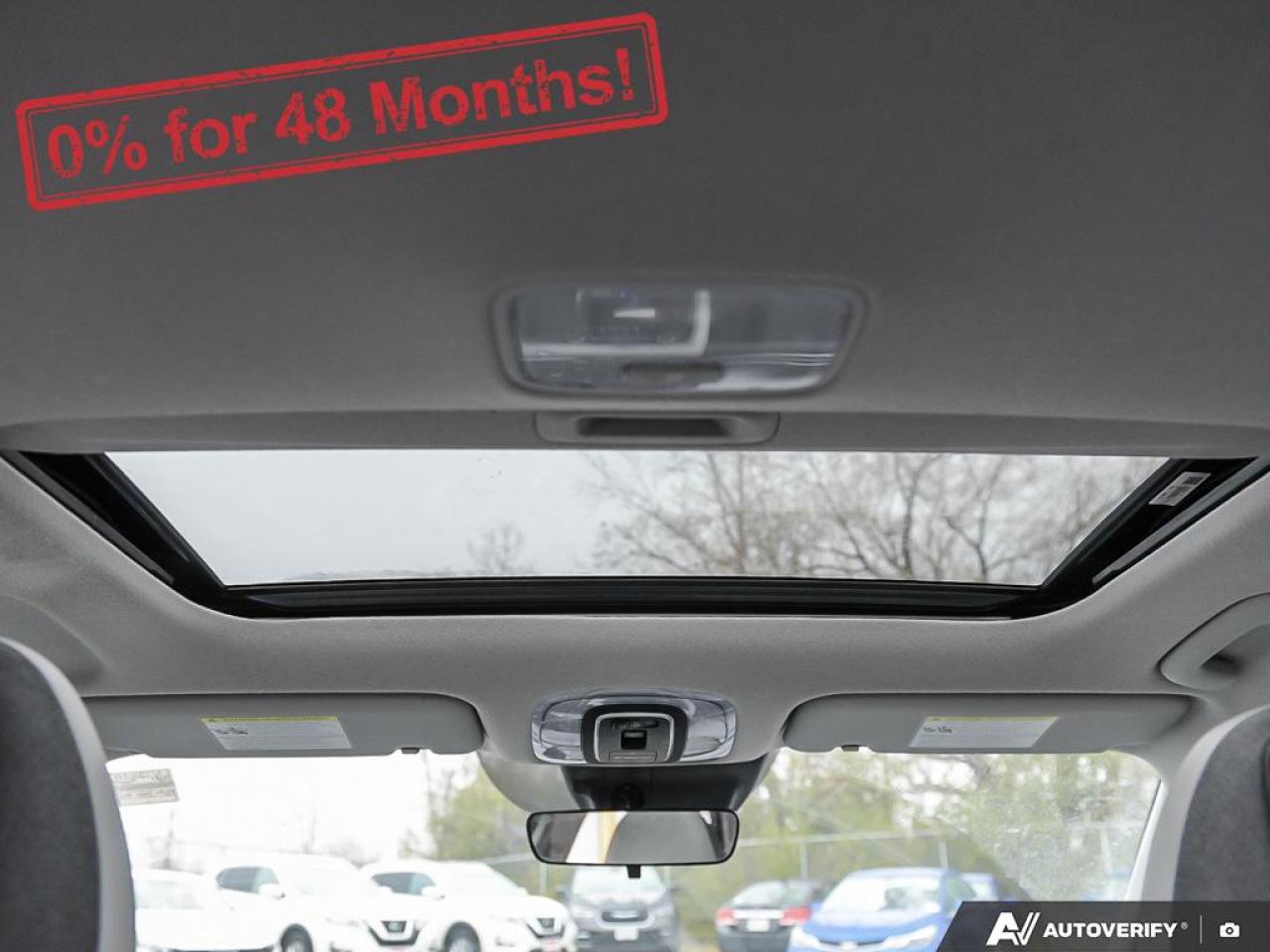 2021 Hyundai Elantra Ultimate Photo