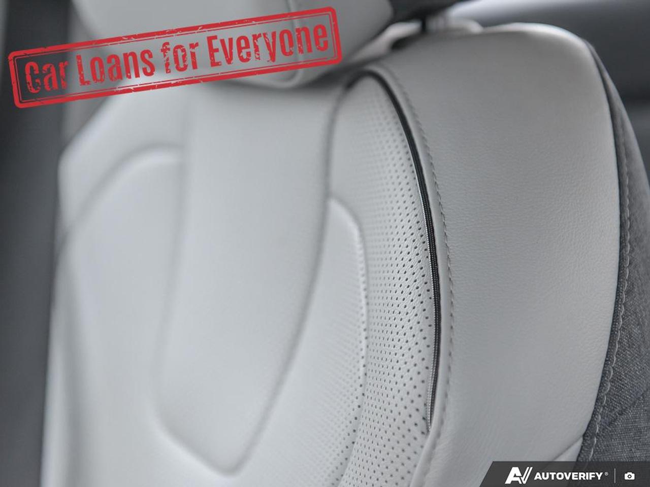 2021 Hyundai Elantra Ultimate Photo