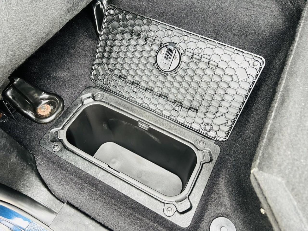 2022 RAM 3500 Big Horn Photo