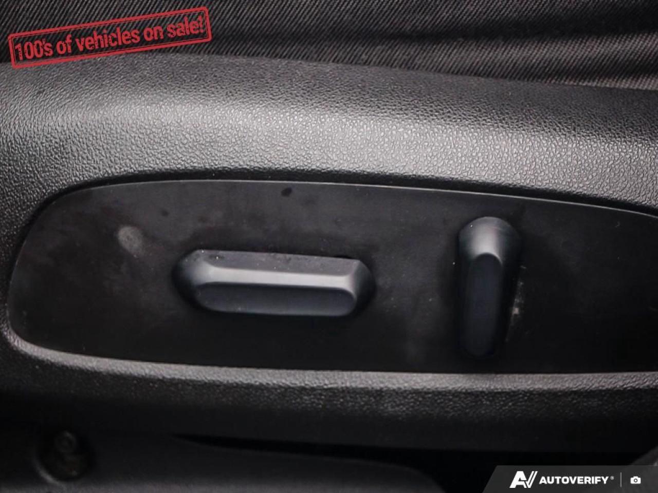 2018 Chevrolet Cruze LT Photo