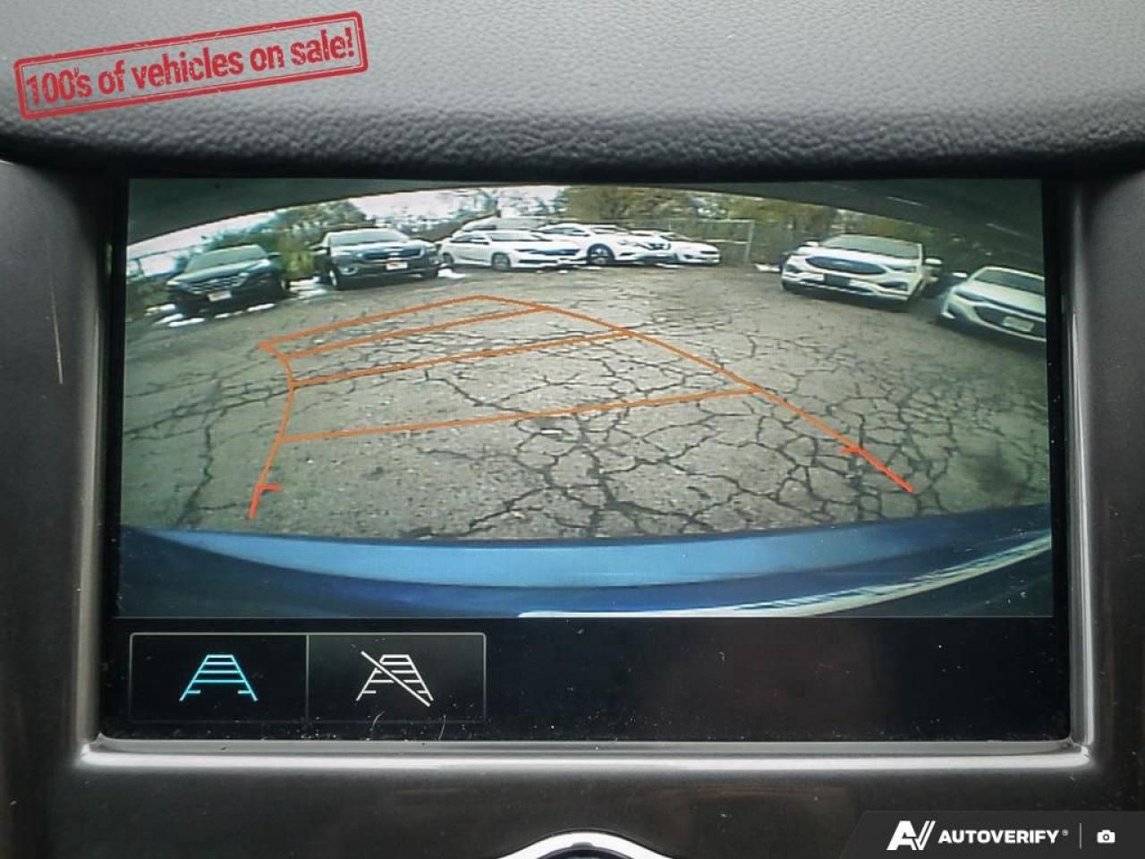 2018 Chevrolet Cruze LT Photo