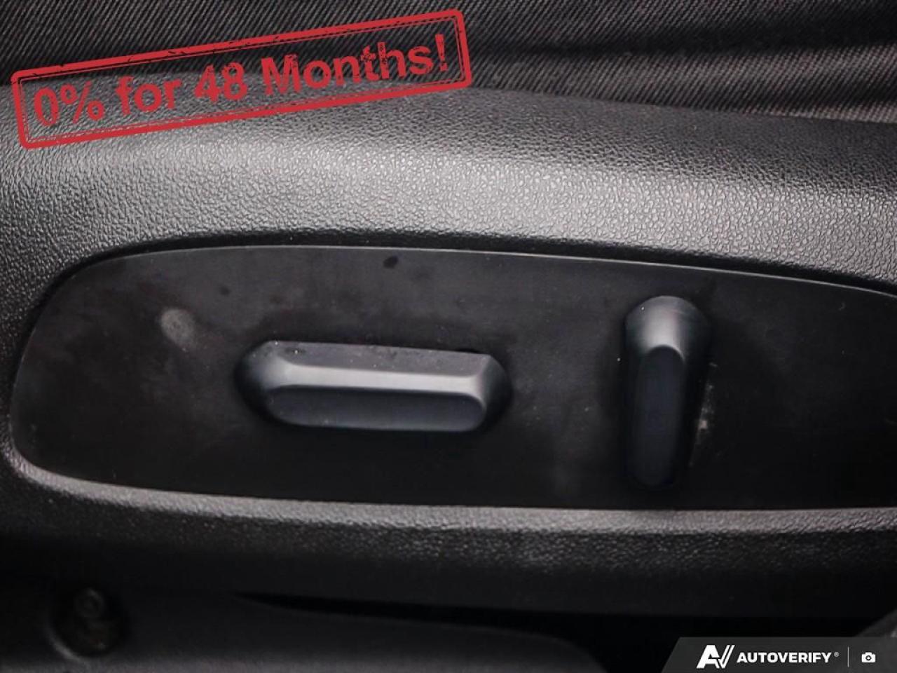 2018 Chevrolet Cruze LT Photo