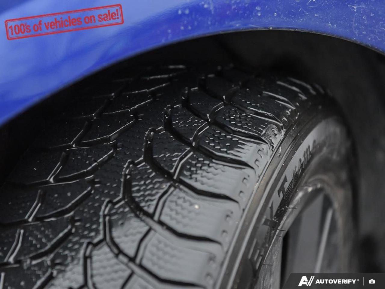 2021 Hyundai Elantra Ultimate Photo