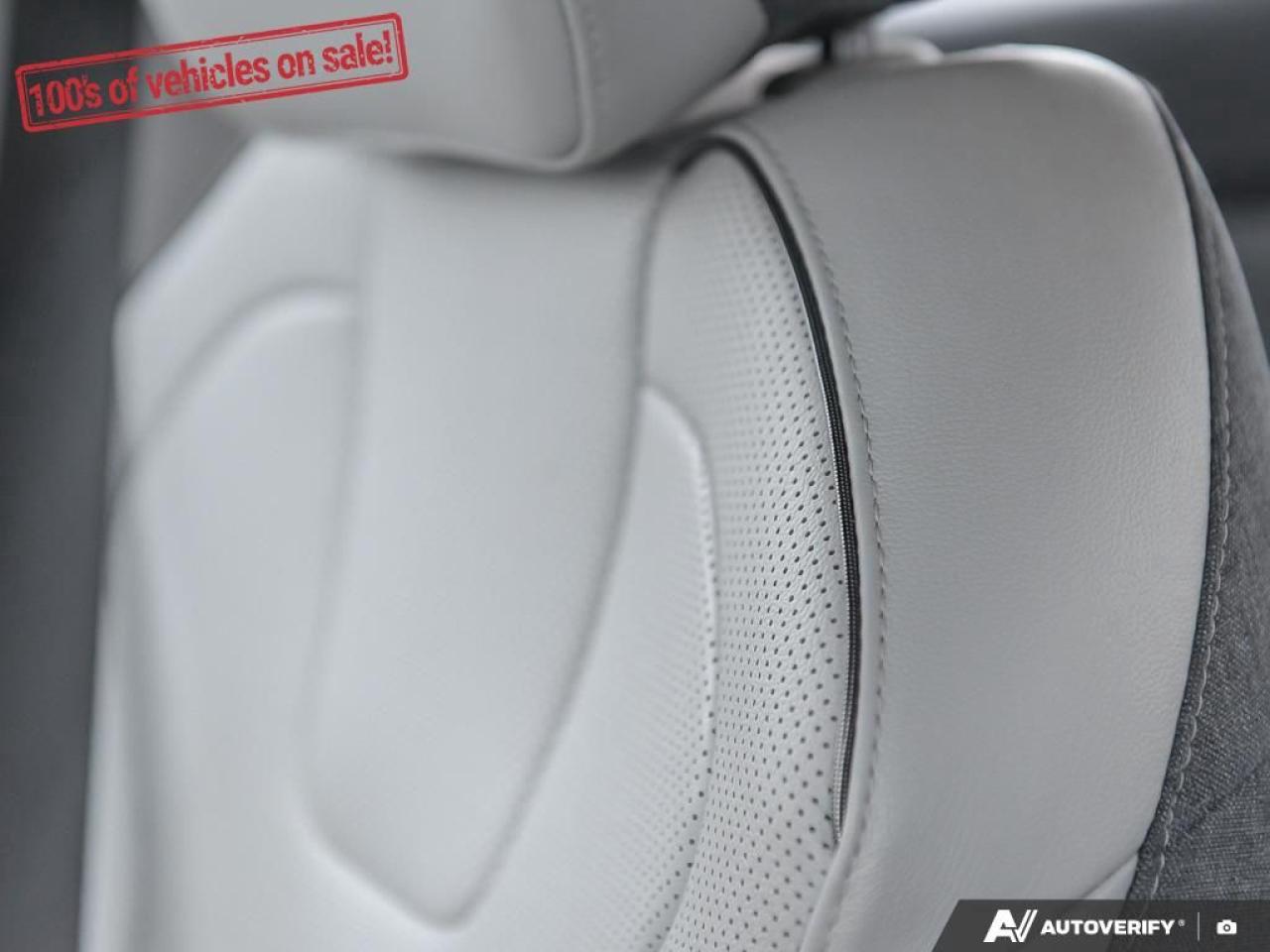 2021 Hyundai Elantra Ultimate Photo