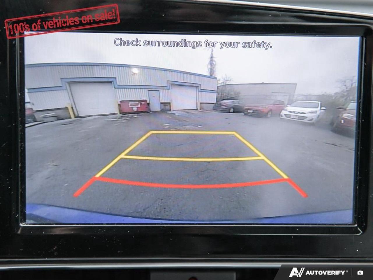 2021 Hyundai Elantra Ultimate Photo