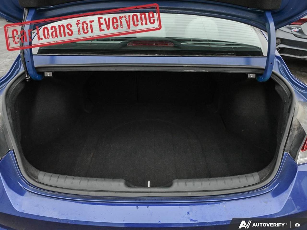 2021 Hyundai Elantra Ultimate Photo