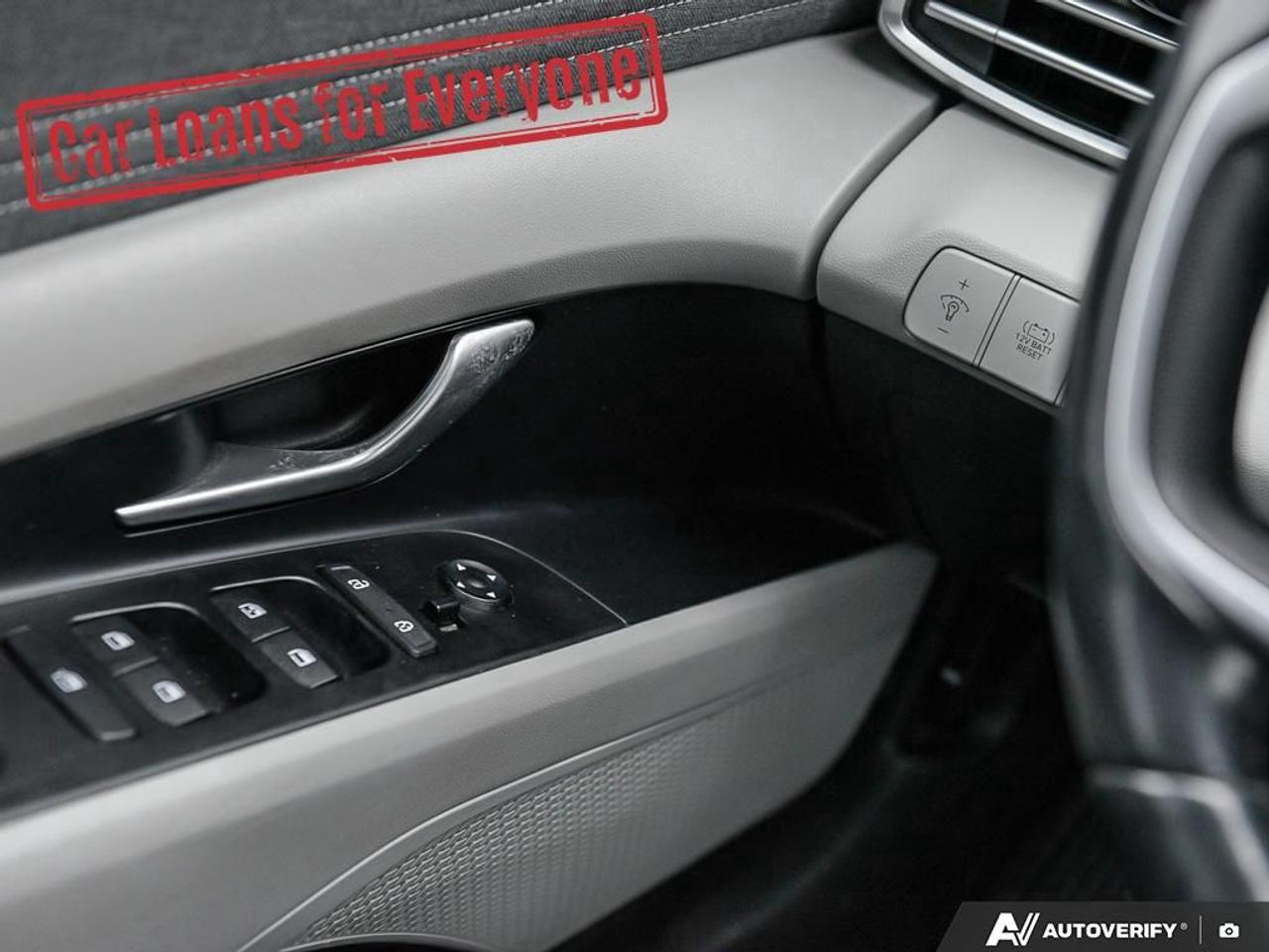 2021 Hyundai Elantra Ultimate Photo