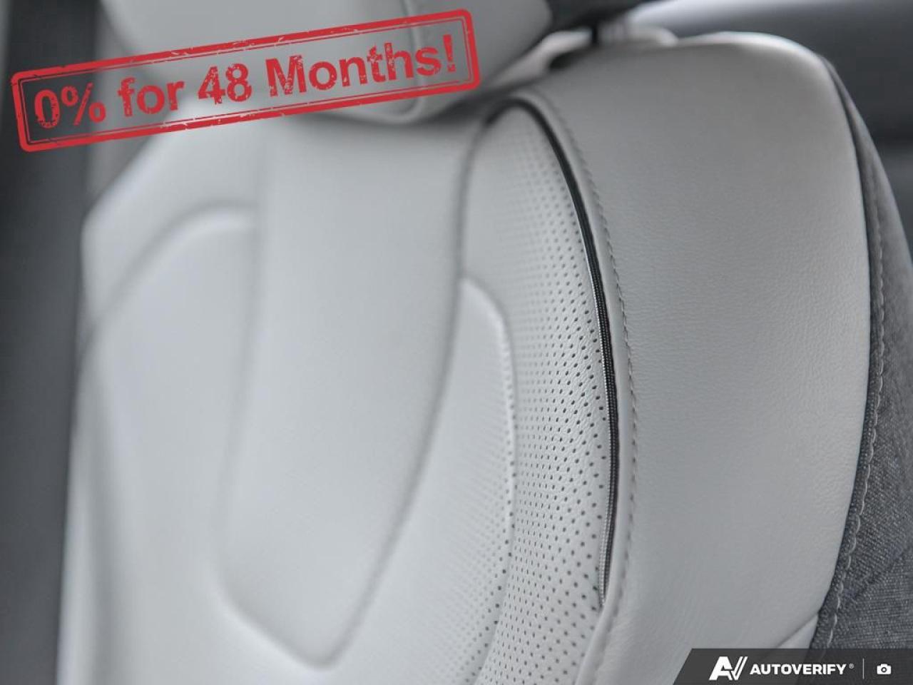 2021 Hyundai Elantra Ultimate