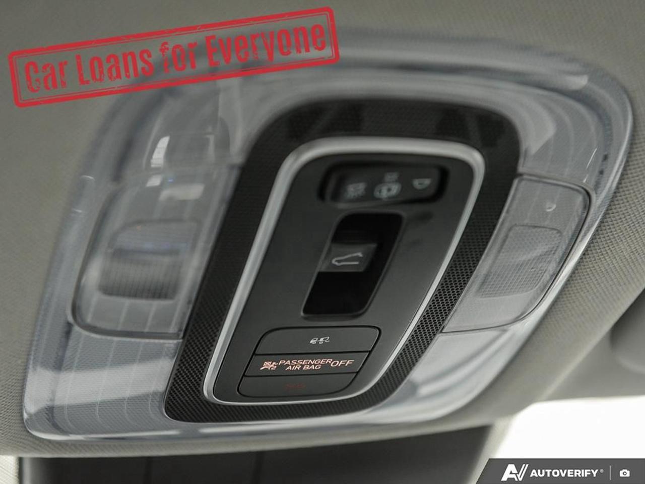 2021 Hyundai Elantra Ultimate Photo