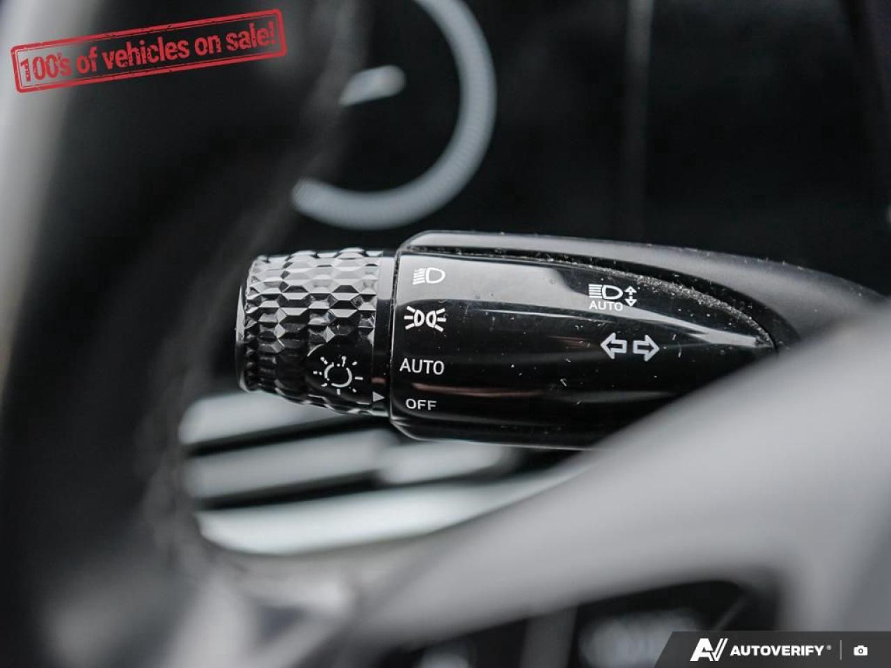 2021 Hyundai Elantra Ultimate