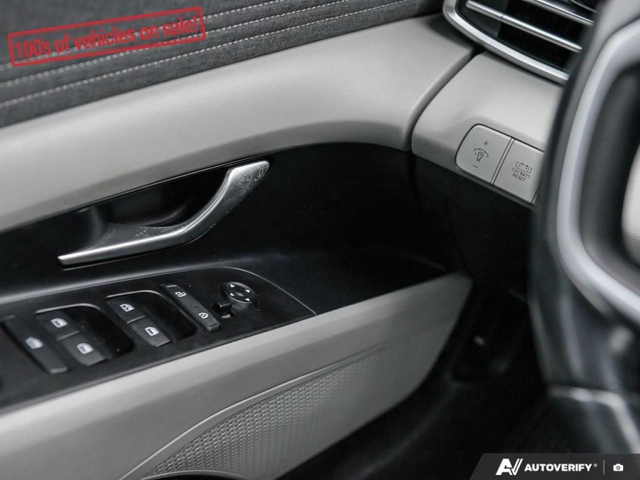 2021 Hyundai Elantra Ultimate