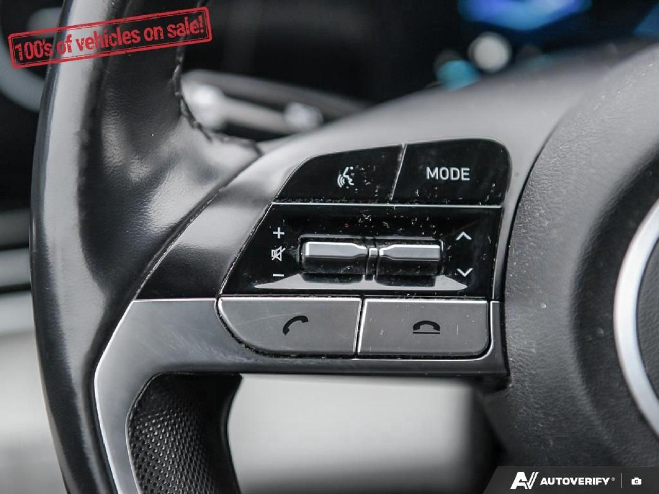 2021 Hyundai Elantra Ultimate