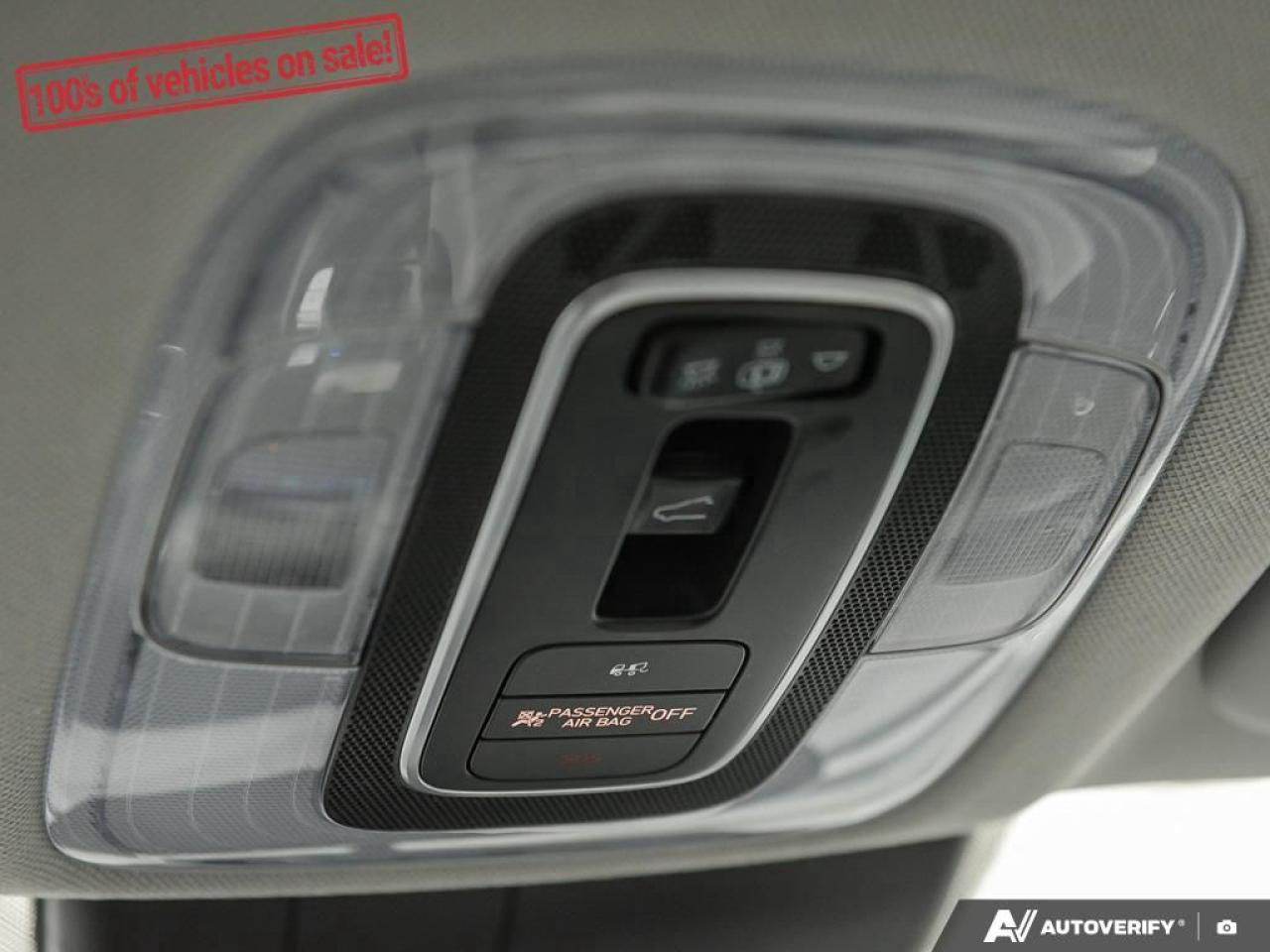 2021 Hyundai Elantra Ultimate